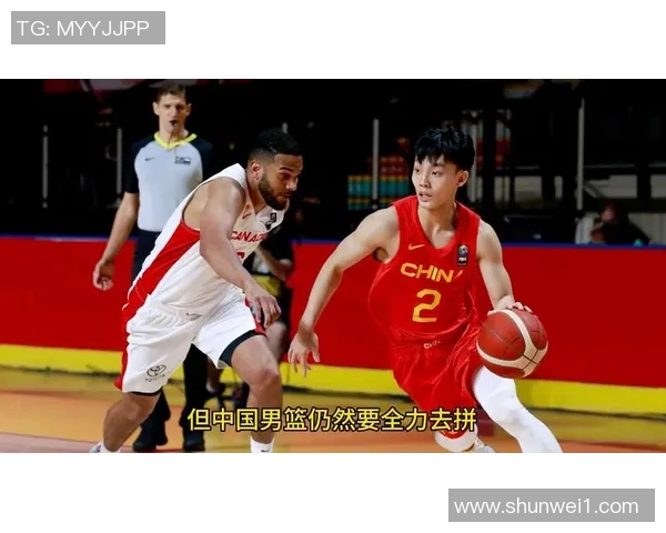中国男篮迎战塞尔维亚全力争胜期待精彩对决展现篮球魅力与团队精神