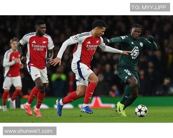 巴黎摩纳哥对决前瞻分析及赛果预测详解