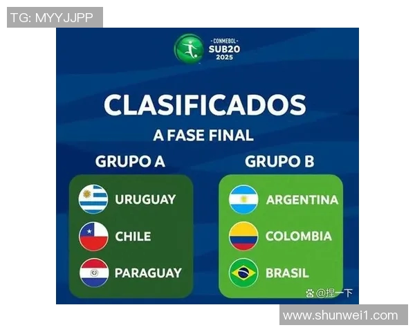 巴西与智利足球对决分析两队历史交锋及战术特点探讨